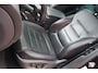 Volkswagen Touareg 3.0 TDI Exclusive Series Lage km , Pano, leer!