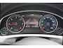 Volkswagen Touareg 3.0 TDI Exclusive Series Lage km , Pano, leer!