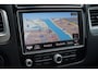 Volkswagen Touareg 3.0 TDI Exclusive Series Lage km , Pano, leer!