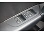 Volkswagen Touareg 3.0 TDI Exclusive Series Lage km , Pano, leer!