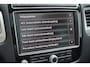 Volkswagen Touareg 3.0 TDI Exclusive Series Lage km , Pano, leer!