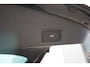Volkswagen Touareg 3.0 TDI Exclusive Series Lage km , Pano, leer!