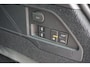 Volkswagen Touareg 3.0 TDI Exclusive Series Lage km , Pano, leer!