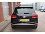Volkswagen Touareg 3.0 TDI Exclusive Series Lage km , Pano, leer!