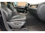 Volkswagen Touareg 3.0 TDI Exclusive Series Lage km , Pano, leer!
