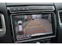 Volkswagen Touareg 3.0 TDI Exclusive Series Lage km , Pano, leer!