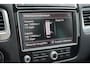 Volkswagen Touareg 3.0 TDI Exclusive Series Lage km , Pano, leer!