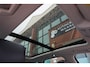 Volkswagen Touareg 3.0 TDI Exclusive Series Lage km , Pano, leer!