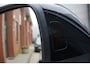 Volkswagen Touareg 3.0 TDI Exclusive Series Lage km , Pano, leer!