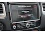 Volkswagen Touareg 3.0 TDI Exclusive Series Lage km , Pano, leer!