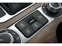 Volkswagen Touareg 3.0 TDI Exclusive Series Lage km , Pano, leer!