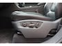 Volkswagen Touareg 3.0 TDI Exclusive Series Lage km , Pano, leer!