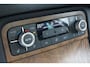 Volkswagen Touareg 3.0 TDI Exclusive Series Lage km , Pano, leer!