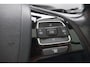 Volkswagen Touareg 3.0 TDI Exclusive Series Lage km , Pano, leer!