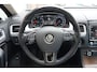 Volkswagen Touareg 3.0 TDI Exclusive Series Lage km , Pano, leer!