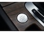 Volkswagen Touareg 3.0 TDI Exclusive Series Lage km , Pano, leer!
