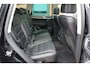 Volkswagen Touareg 3.0 TDI Exclusive Series Lage km , Pano, leer!