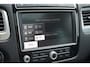 Volkswagen Touareg 3.0 TDI Exclusive Series Lage km , Pano, leer!