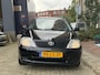 Toyota Corolla Wagon 1.4 VVT-i Linea Terra Airco 1e Eig 77000km NAP Altijd Binnen Gestaan Motorisch Als Nieuw