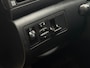 Toyota Corolla Wagon 1.4 VVT-i Linea Terra Airco 1e Eig 77000km NAP Altijd Binnen Gestaan Motorisch Als Nieuw