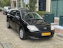 Toyota Corolla Wagon 1.4 VVT-i Linea Terra Airco 1e Eig 77000km NAP Altijd Binnen Gestaan Motorisch Als Nieuw