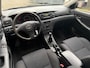 Toyota Corolla Wagon 1.4 VVT-i Linea Terra Airco 1e Eig 77000km NAP Altijd Binnen Gestaan Motorisch Als Nieuw