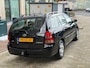 Toyota Corolla Wagon 1.4 VVT-i Linea Terra Airco 1e Eig 77000km NAP Altijd Binnen Gestaan Motorisch Als Nieuw