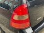 Toyota Corolla Wagon 1.4 VVT-i Linea Terra Airco 1e Eig 77000km NAP Altijd Binnen Gestaan Motorisch Als Nieuw