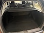 Toyota Corolla Wagon 1.4 VVT-i Linea Terra Airco 1e Eig 77000km NAP Altijd Binnen Gestaan Motorisch Als Nieuw