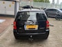 Toyota Corolla Wagon 1.4 VVT-i Linea Terra Airco 1e Eig 77000km NAP Altijd Binnen Gestaan Motorisch Als Nieuw