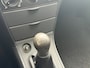 Toyota Corolla Wagon 1.4 VVT-i Linea Terra Airco 1e Eig 77000km NAP Altijd Binnen Gestaan Motorisch Als Nieuw