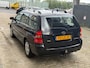 Toyota Corolla Wagon 1.4 VVT-i Linea Terra Airco 1e Eig 77000km NAP Altijd Binnen Gestaan Motorisch Als Nieuw