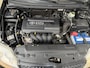 Toyota Corolla Wagon 1.4 VVT-i Linea Terra Airco 1e Eig 77000km NAP Altijd Binnen Gestaan Motorisch Als Nieuw