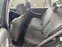 Toyota Corolla Wagon 1.4 VVT-i Linea Terra Airco 1e Eig 77000km NAP Altijd Binnen Gestaan Motorisch Als Nieuw