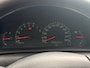 Toyota Corolla Wagon 1.4 VVT-i Linea Terra Airco 1e Eig 77000km NAP Altijd Binnen Gestaan Motorisch Als Nieuw