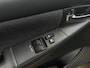 Toyota Corolla Wagon 1.4 VVT-i Linea Terra Airco 1e Eig 77000km NAP Altijd Binnen Gestaan Motorisch Als Nieuw