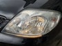 Toyota Corolla Wagon 1.4 VVT-i Linea Terra Airco 1e Eig 77000km NAP Altijd Binnen Gestaan Motorisch Als Nieuw