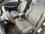 Toyota Corolla Wagon 1.4 VVT-i Linea Terra Airco 1e Eig 77000km NAP Altijd Binnen Gestaan Motorisch Als Nieuw