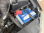 Toyota Corolla Wagon 1.4 VVT-i Linea Terra Airco 1e Eig 77000km NAP Altijd Binnen Gestaan Motorisch Als Nieuw