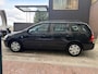 Toyota Corolla Wagon 1.4 VVT-i Linea Terra Airco 1e Eig 77000km NAP Altijd Binnen Gestaan Motorisch Als Nieuw