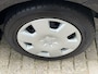 Toyota Corolla Wagon 1.4 VVT-i Linea Terra Airco 1e Eig 77000km NAP Altijd Binnen Gestaan Motorisch Als Nieuw