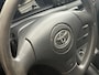 Toyota Corolla Wagon 1.4 VVT-i Linea Terra Airco 1e Eig 77000km NAP Altijd Binnen Gestaan Motorisch Als Nieuw
