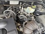 Toyota Corolla Wagon 1.4 VVT-i Linea Terra Airco 1e Eig 77000km NAP Altijd Binnen Gestaan Motorisch Als Nieuw