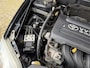 Toyota Corolla Wagon 1.4 VVT-i Linea Terra Airco 1e Eig 77000km NAP Altijd Binnen Gestaan Motorisch Als Nieuw