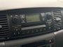 Toyota Corolla Wagon 1.4 VVT-i Linea Terra Airco 1e Eig 77000km NAP Altijd Binnen Gestaan Motorisch Als Nieuw