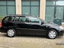 Toyota Corolla Wagon 1.4 VVT-i Linea Terra Airco 1e Eig 77000km NAP Altijd Binnen Gestaan Motorisch Als Nieuw