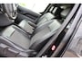 Toyota ProAce Worker 2.0 D-4D Cool Comfort airco trekhaak parkeers, cruise emissie 6