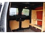 Toyota ProAce Worker 2.0 D-4D Cool Comfort airco trekhaak parkeers, cruise emissie 6