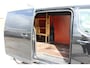 Toyota ProAce Worker 2.0 D-4D Cool Comfort airco trekhaak parkeers, cruise emissie 6