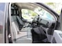 Toyota ProAce Worker 2.0 D-4D Cool Comfort airco trekhaak parkeers, cruise emissie 6